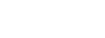 Uma marca Franchising Brasil Farma